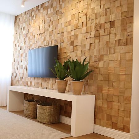 Casa "Avo Chupeta" - Nazare - Alojamento Local Bagian luar foto