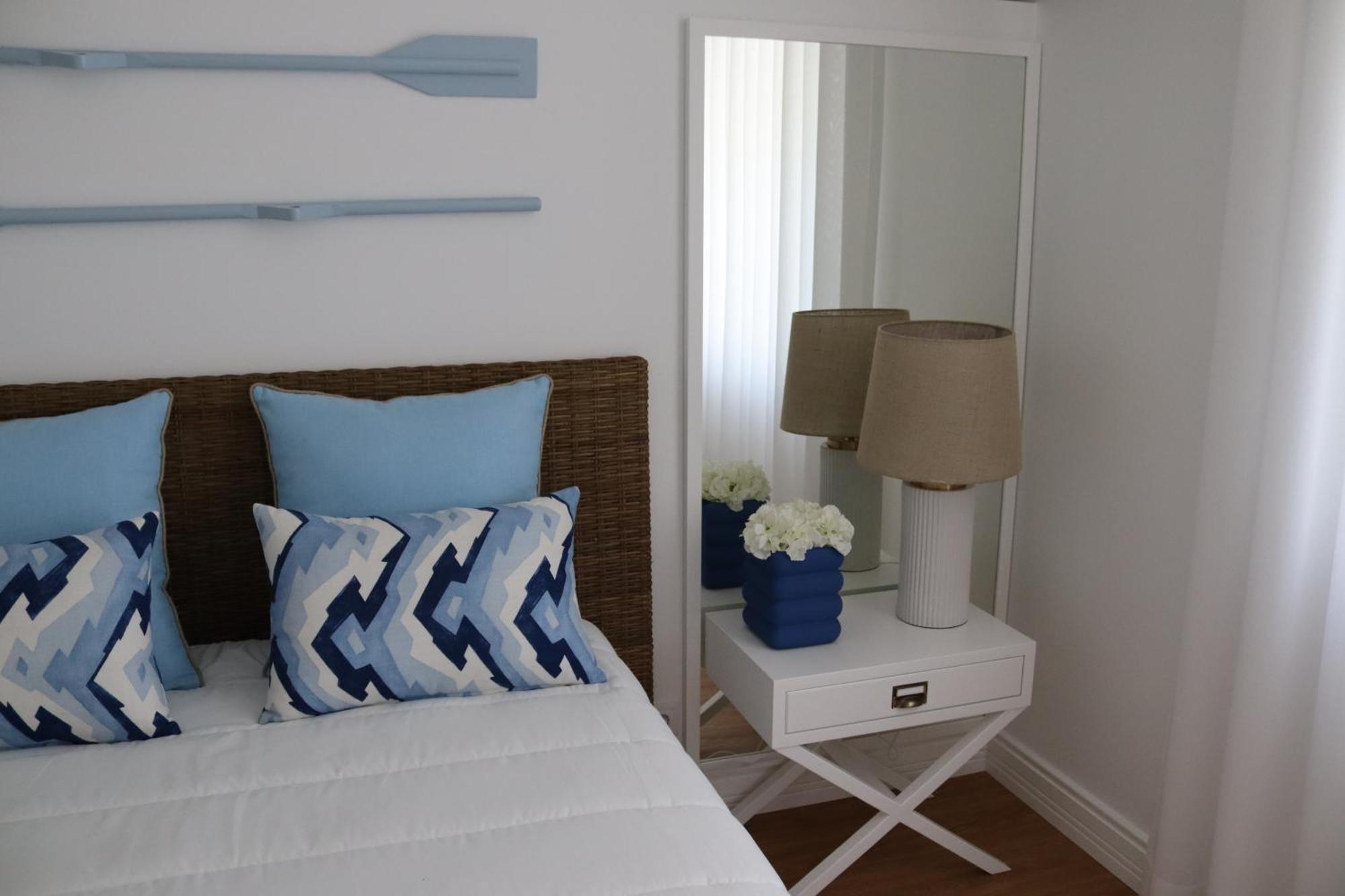 Casa "Avo Chupeta" - Nazare - Alojamento Local Bagian luar foto