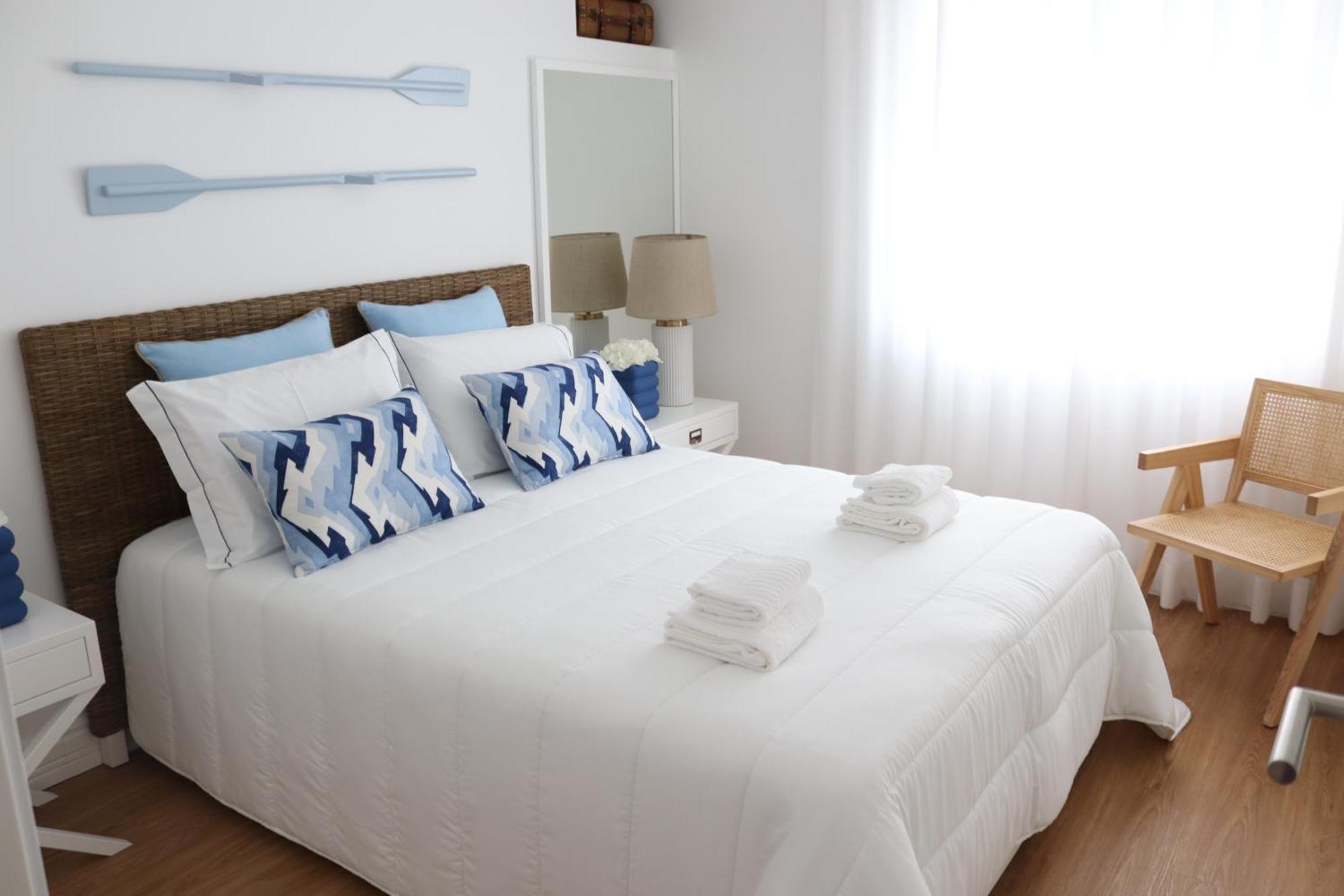 Casa "Avo Chupeta" - Nazare - Alojamento Local Bagian luar foto